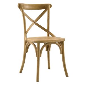 Modway Gear Dining Side Chair