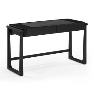 Tov Furniture Alfalfa 2 Drawer Desk