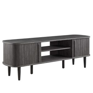 Modway Contour 55 Tv Stand