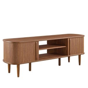 Modway Contour 55 Tv Stand