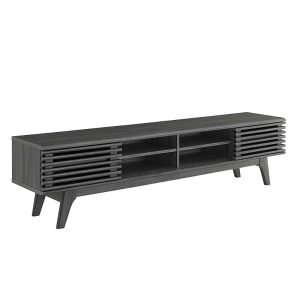 Modway Render 70 Entertainment Center Tv Stand