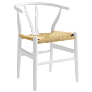 Modway Amish 29 Wood Dining Chair