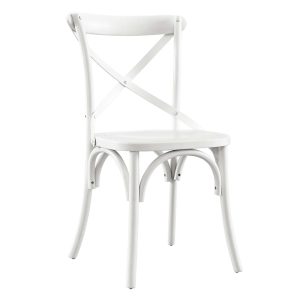 Modway Gear Dining Side Chair