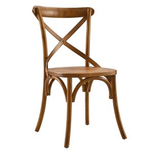 Modway Gear Dining Side Chair