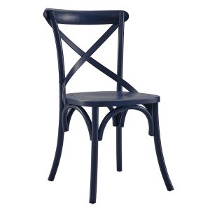 Modway Gear Dining Side Chair