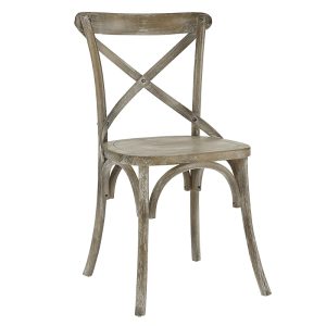 Modway Gear Dining Side Chair