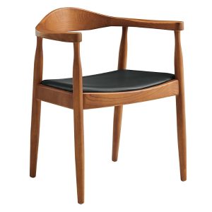 Modway Presidential Dining Armchair
