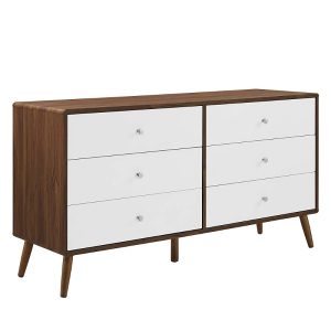 Modway Transmit 60 Dresser
