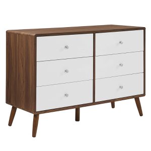 Modway Transmit 47 Dresser
