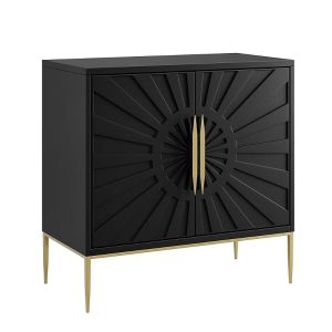 Modway Awaken 35 Accent Cabinet