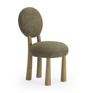 Tov Furniture Sulley Perfomance Dining Chair