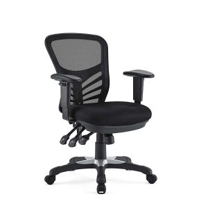 Modway Articulate Mesh Office Chair