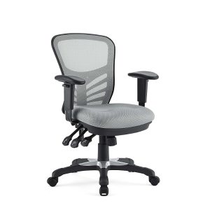 Modway Articulate Mesh Office Chair