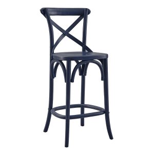 Modway Gear Counter Stool