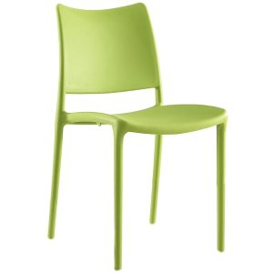 Modway Hipster Dining Side Chair