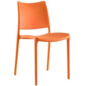 Modway Hipster Dining Side Chair