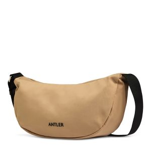 Antler Icon Sling Bag