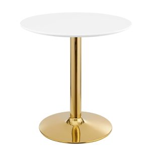 Modway Verne 28" Dining Table