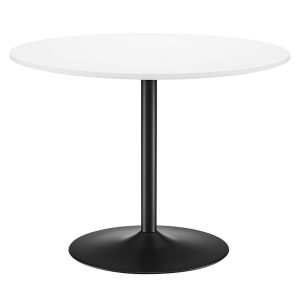 Modway Amuse 40" Dining Table