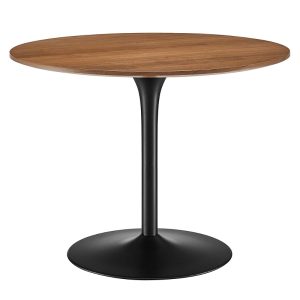 Modway Pursuit 40" Dining Table