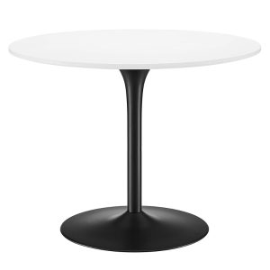 Modway Pursuit 40" Dining Table