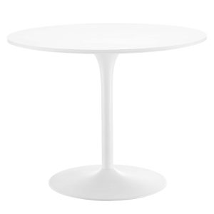 Modway Pursuit 40" Dining Table