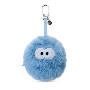 Beis The Stow Away Bag Charm