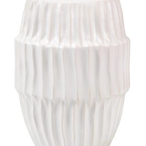 Jamie Young Algae Side Table