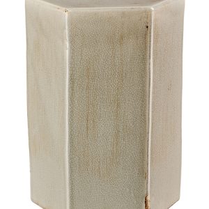 Jamie Young Porto Side Table