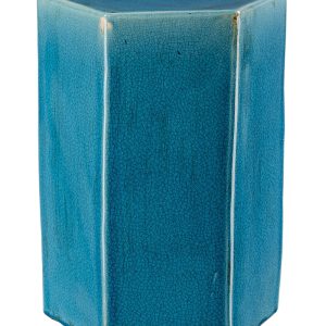 Jamie Young Porto Side Table