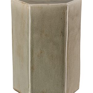 Jamie Young Porto Side Table