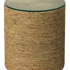 Jamie Young Harbor Side Table