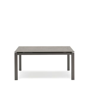 Calligaris Duca Extension Dining Table