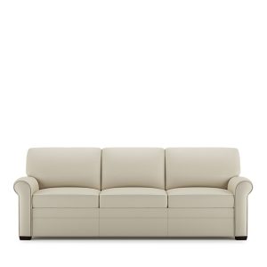 American Leather Gaines Sleeper Sofa