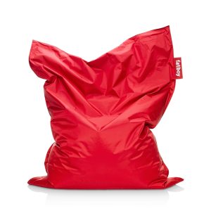 Fatboy The Original Lounge Bean Bag