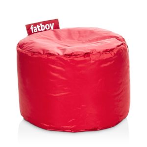 Fatboy Point Bean Bag Ottoman