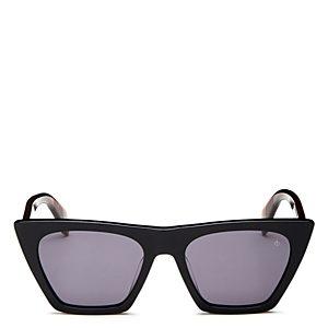rag & bone Square Sunglasses, 51mm- 3387308