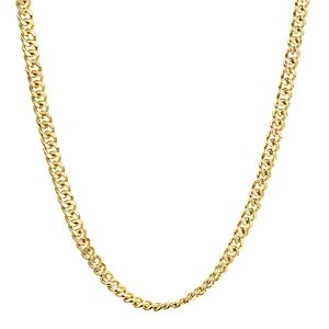 Aqua Toggle Chain Necklace, 23 - 100% Exclusive- 3461948