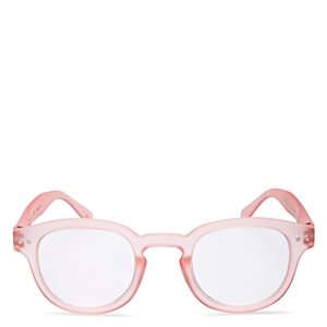 Izipizi Square Readers, 61mm- 3732945