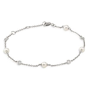 Nadri Emilia Station Bracelet- 3884490
