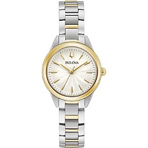 Bulova Classic Watch, 28mm- 3960218