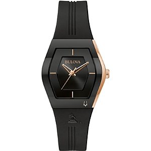 Bulova Futuro Watch, 30mm- 3960213