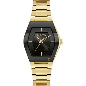 Bulova Futuro Watch, 30mm- 3960214