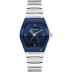 Bulova Futuro Watch, 30mm- 3960208