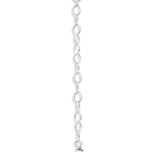 Aqua Chain Extender - 100% Exclusive- 3969981