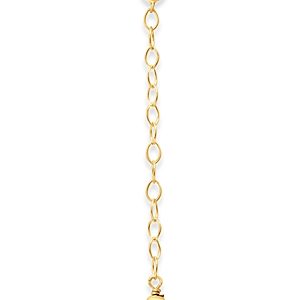 Aqua Chain Extender - 100% Exclusive- 3969982