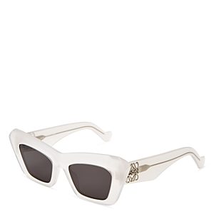 Loewe Cat Eye Sunglasses, 50mm- 3982532