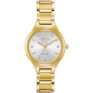 Citizen Corso Watch, 29mm- 3986312