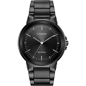 Citizen Axiom Watch, 41mm- 3986309