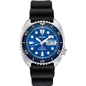 Seiko Watch Prospex Special Edition Automatic Divers Watch, 47.8mm- 4010554